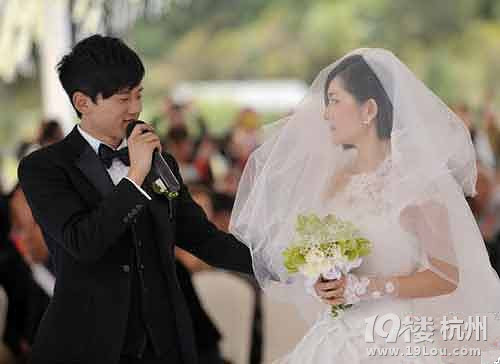 结婚唱什么歌好?曲库大全-咨询-结婚大本营-杭