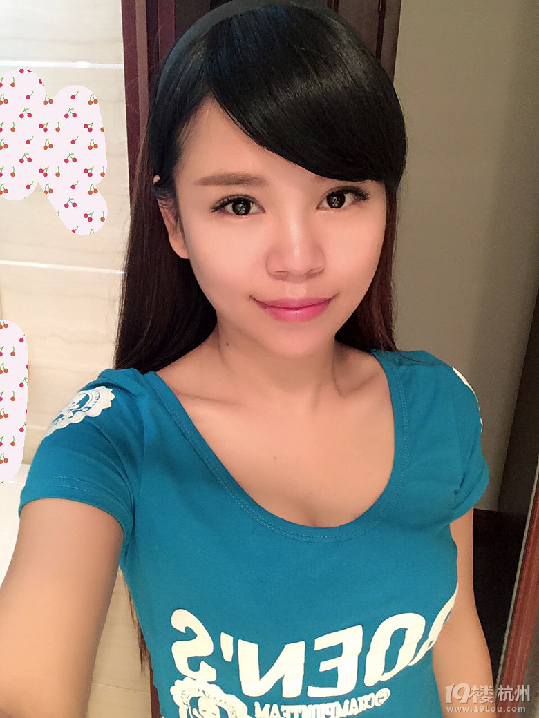 你若不离,我便不弃-找男友-爱在人间天堂-杭州