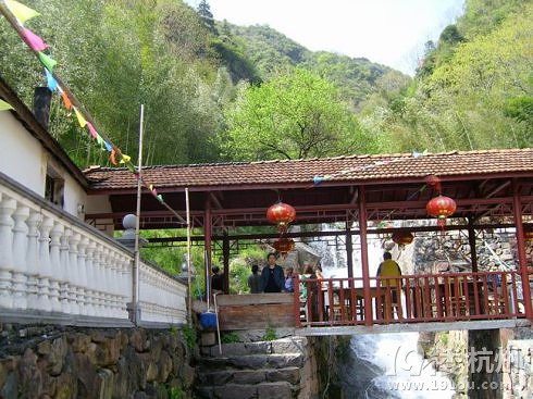浙江短途旅游哪里好？進(jìn)來就知道！