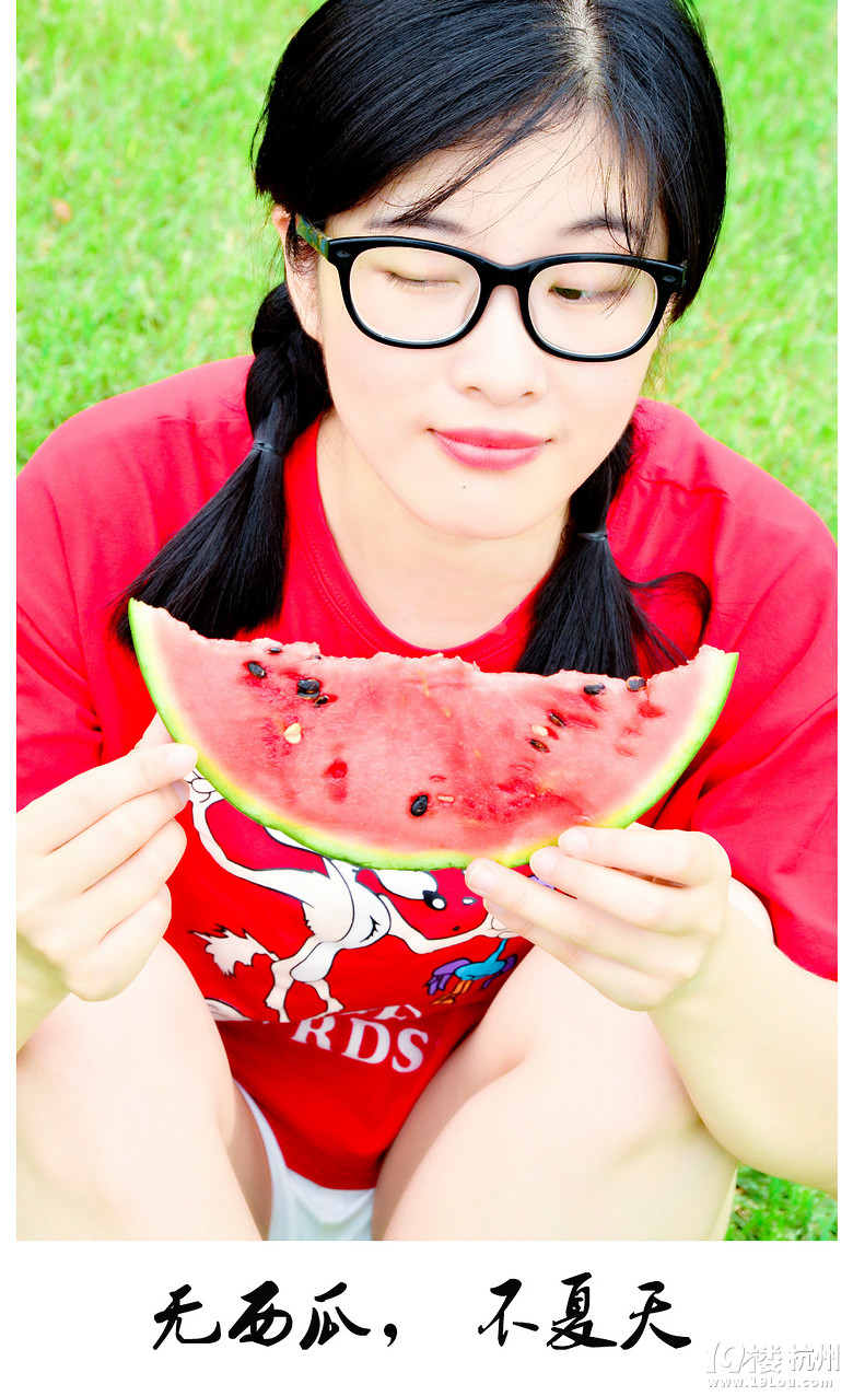 ӡS족ЩֻĈ