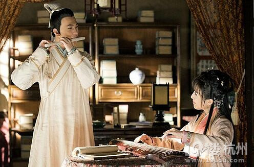 结婚纪念日怎么算?本帖高能!-谈婚说嫁-结婚大