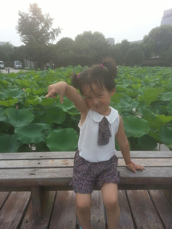 ӡS족ЩֻĈ