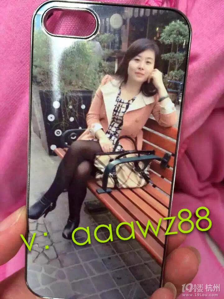 ps照片转手绘卡通,一键照片转手绘软件