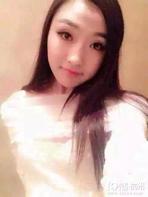 转手绘吧,ps5照片转手绘