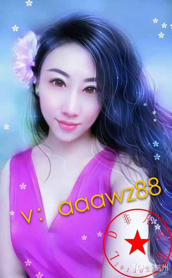 转手绘吧,ps5照片转手绘-今日折扣-杭州19楼