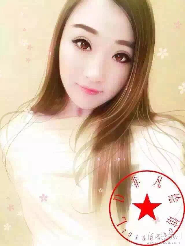 转手绘吧,ps5照片转手绘