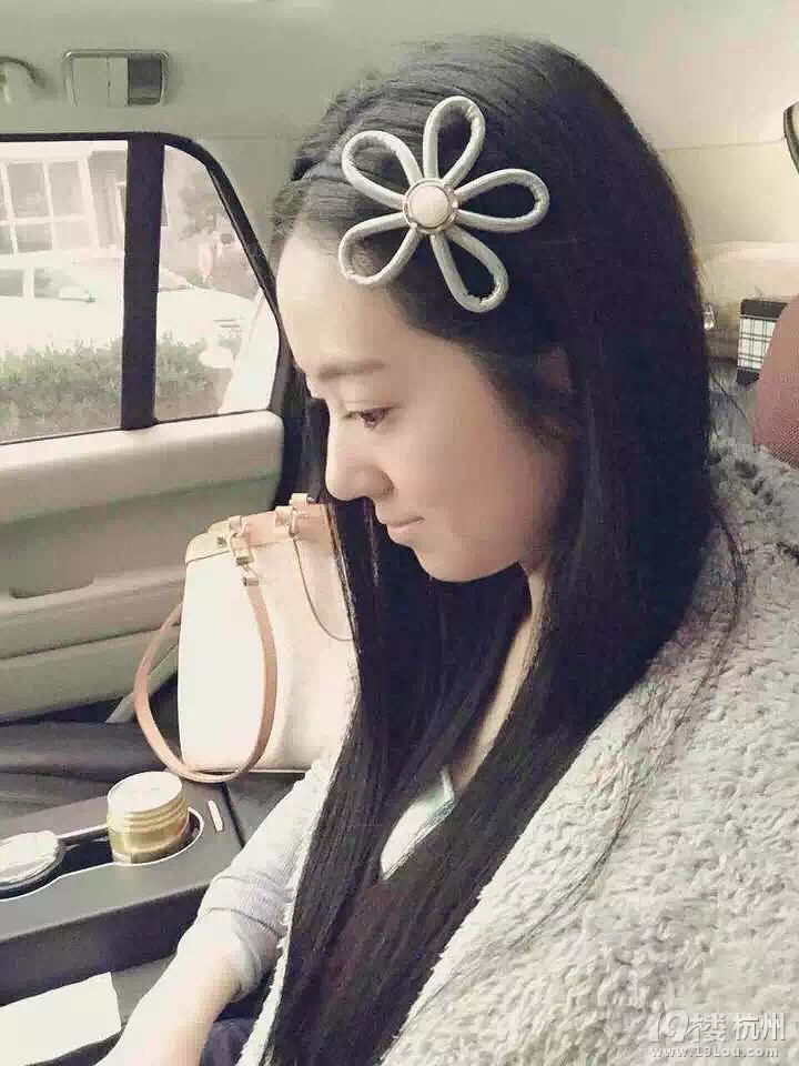 转手绘吧,ps5照片转手绘-今日折扣-杭州19楼