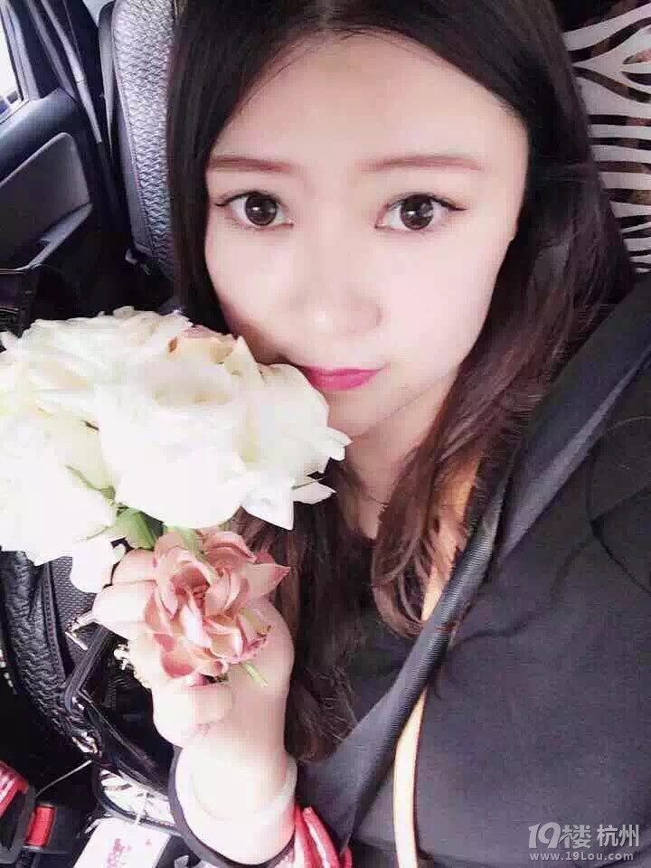 转手绘吧,ps5照片转手绘-今日折扣-杭州19楼