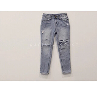 ���������г�