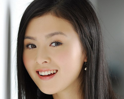 《喜剧人》沈腾夺冠 揭沈腾与女友王琦十年恋