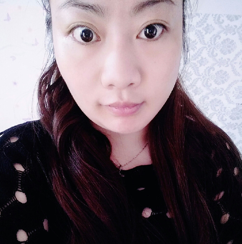<em>84剩女</em>,求牵手一-爱在人间天堂-杭州19楼