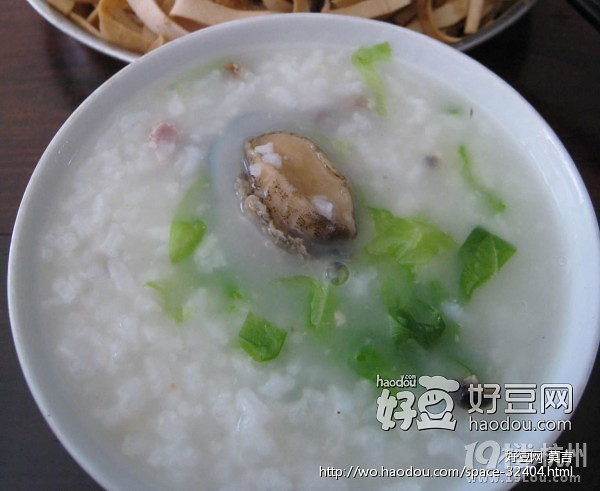 新鮮鮑魚(yú)怎么吃？山珍海味不得浪費(fèi)~