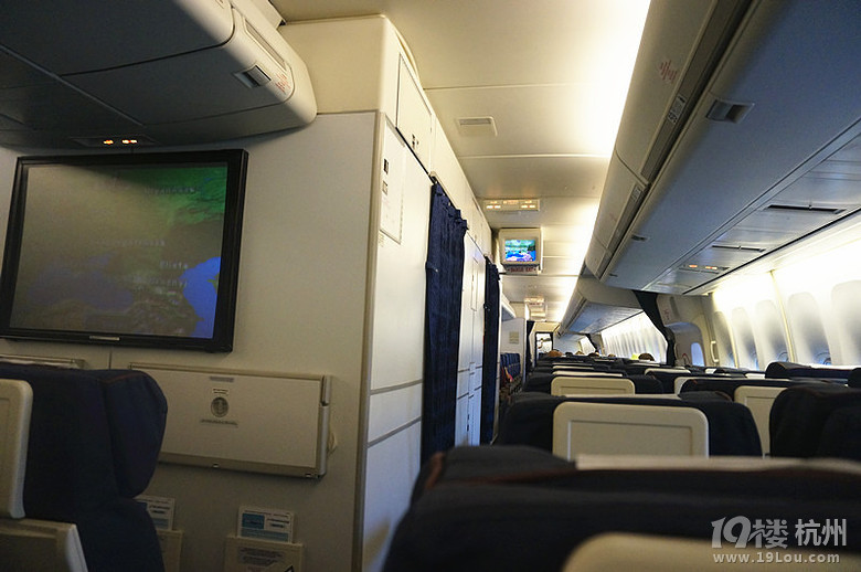 二位七旬老人的俄罗斯自由行2015.6-7(索契篇