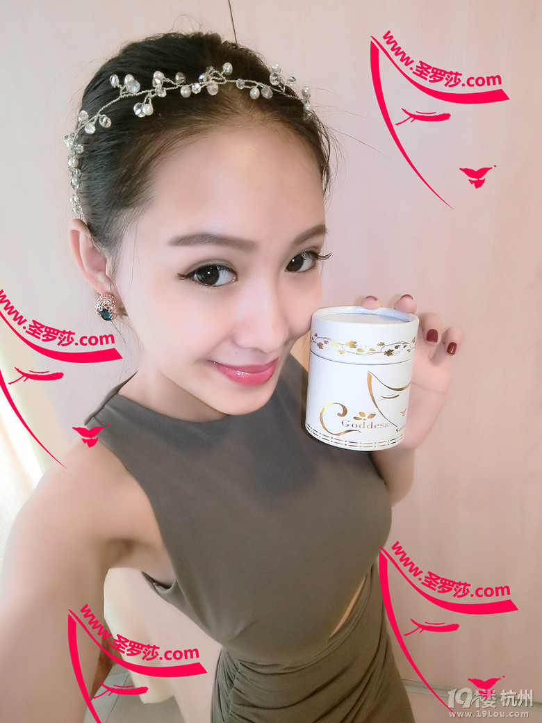 美国圣罗莎黄金时代胖妹瘦到98J,前女生跪求复男友她说娶开玩笑图片