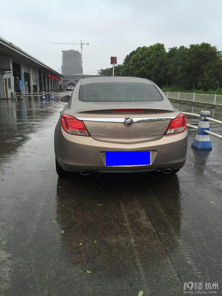 十万火急,炒股输了急需资金套现-二手车-杭州1