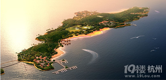 宁海湾，被大海拥抱的碧海蓝天!-游记攻略-旅游先遣队-杭州19楼