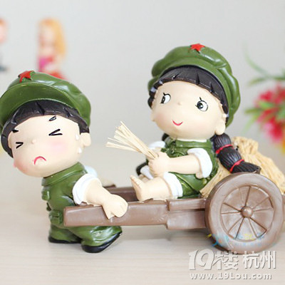 Y(ji)20ʲô飿fв