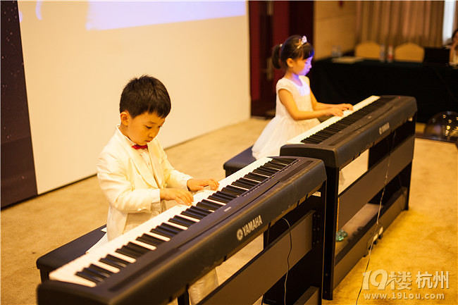 杭州孩子学钢琴-艺术-找家教-杭州19楼