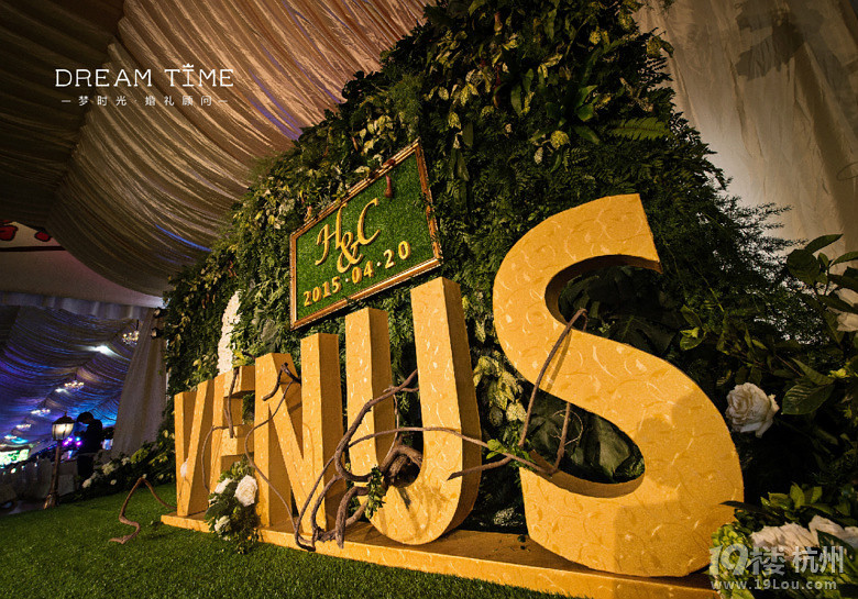 [һÄ(chung)YِƷ݉(mng)r(sh)Y(wn)-Venus Garden
