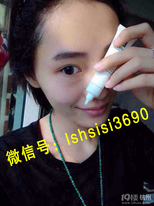 女生用什么牌子的护肤品好,揭秘韩国美女护肤