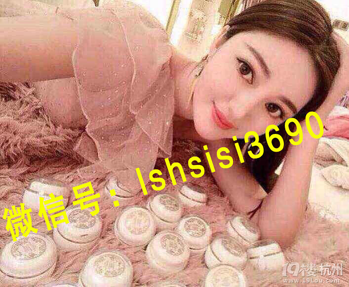 女生用什么牌子的护肤品好,揭秘韩国美女护肤