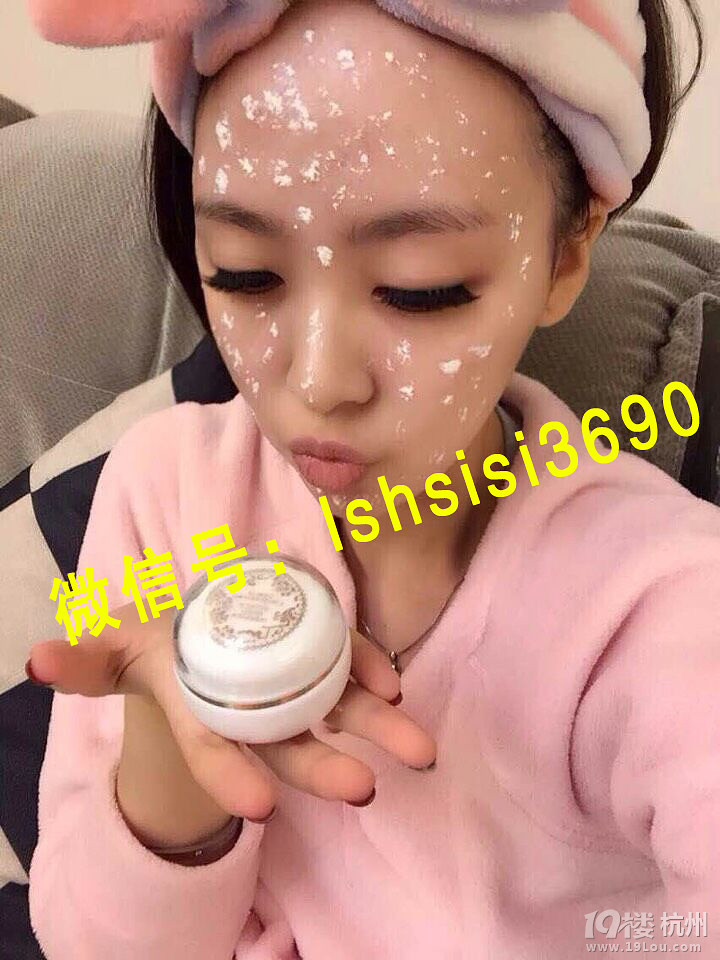 女生用什么牌子的护肤品好,揭秘韩国美女护肤