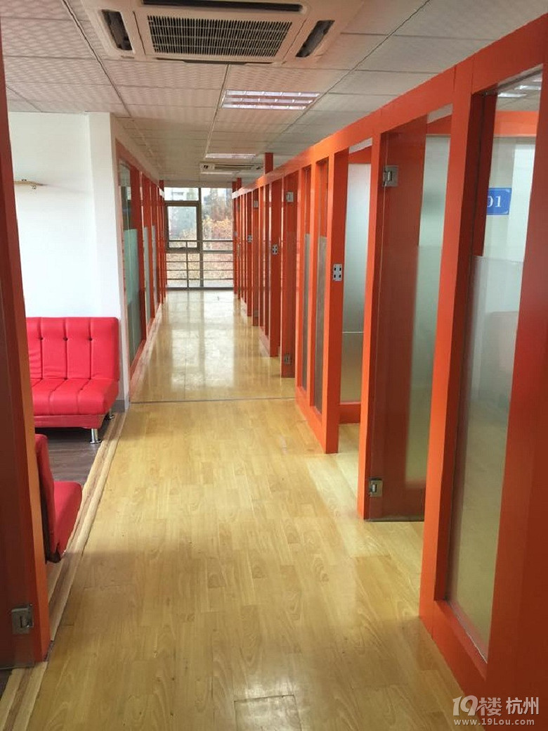 杭州暑假班辅导 辅导补课站在新学期的新高点