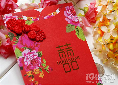 【婚禮甜蜜傳遞】結(jié)婚邀請(qǐng)?jiān)~范本