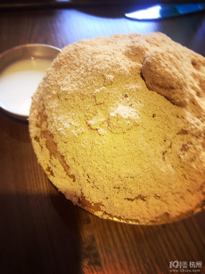 CANABON免費試吃——夏日炎炎里一道清涼的風