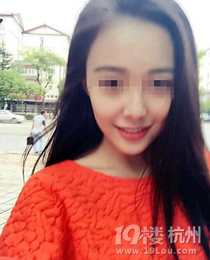 怎么消除痘坑-Shopping帮-杭州19楼