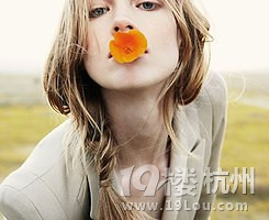 女人美容养生之道,美丽女人养出来!-美体心得-