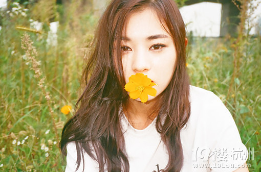 Ů˵˼,l