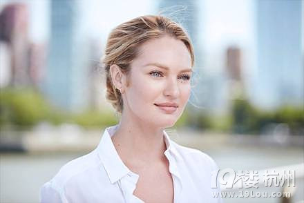 ̚WȪƷʹٽz.˹߃(ni)ՠ(Candice Swanepoel)