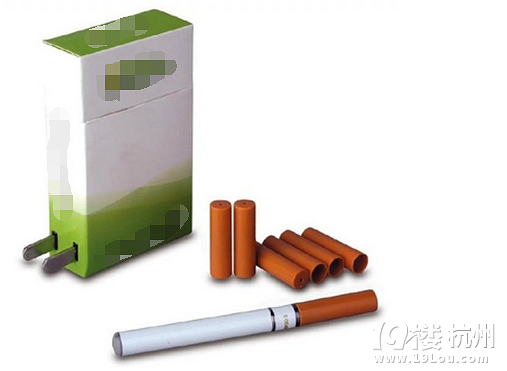 电子烟有什么危害?尼古丁的危害你无法控制-健