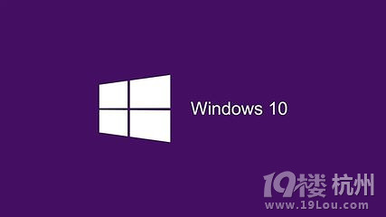 99%(j)win10... 