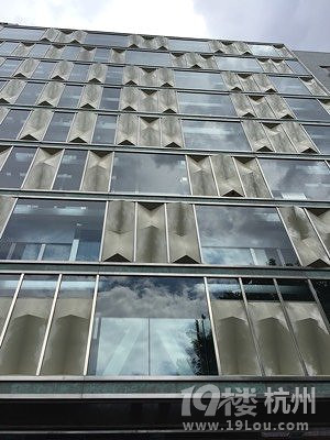 西班牙葡萄牙十天八夜深度游花费8万左右,满满