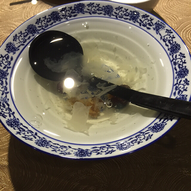 ԇԱзм(x)ɛ]f鲻