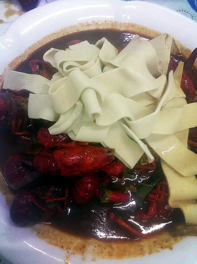 《老师太闷骚》禁欲隐忍温柔攻VS乖巧坚韧懂