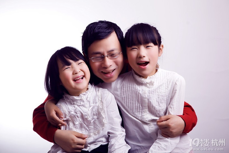 愿兩個(gè)寶寶健康成長(zhǎng)