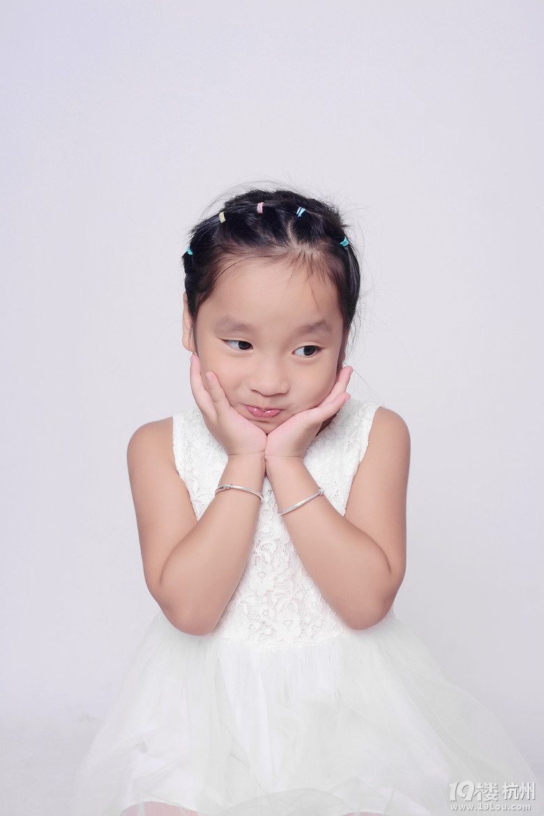 9.9cLittle StarͯzӰơǧľŌmw