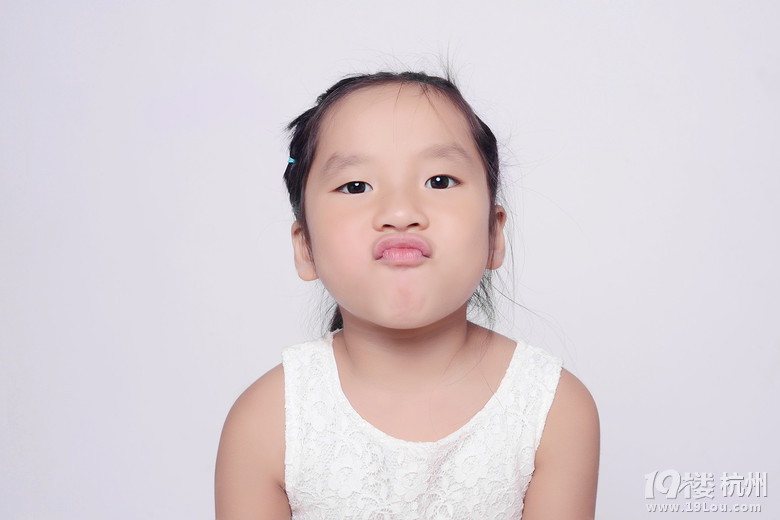 9.9cLittle StarͯzӰơǧľŌmw