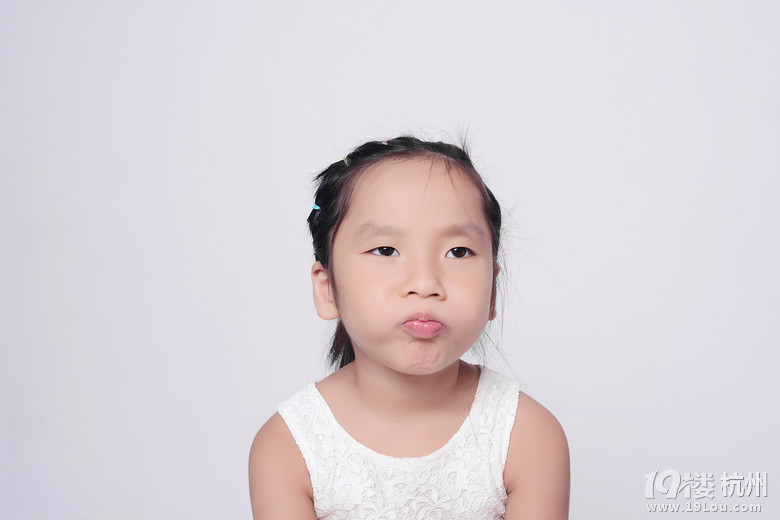 9.9cLittle StarͯzӰơǧľŌmw