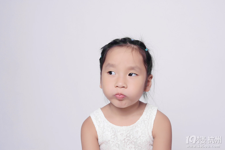 9.9cLittle StarͯzӰơǧľŌmw