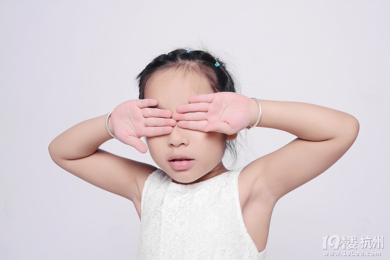 9.9cLittle StarͯzӰơǧľŌmw