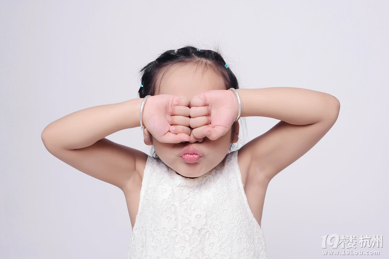 9.9cLittle StarͯzӰơǧľŌmw
