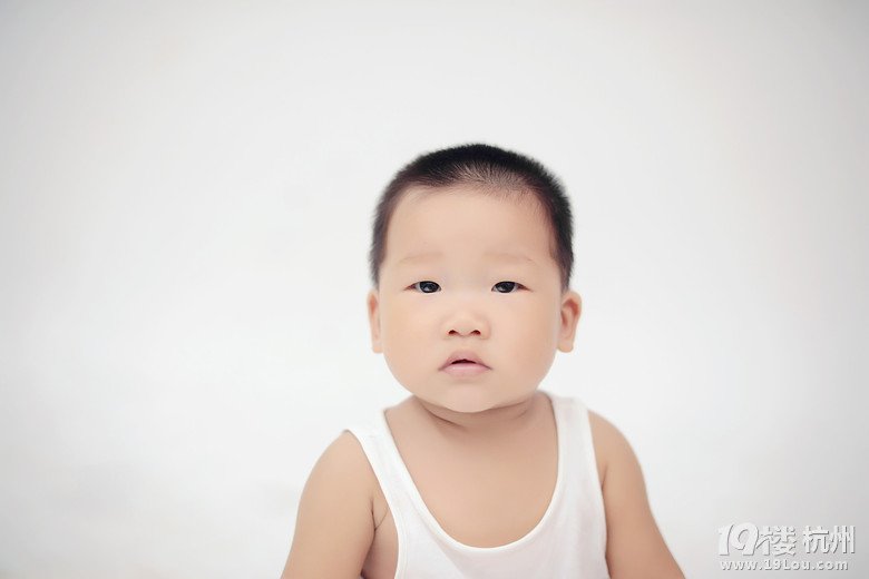 9.9cLittle StarͯzӰơǧľŌmw