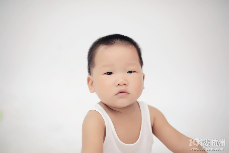 9.9cLittle StarͯzӰơǧľŌmw