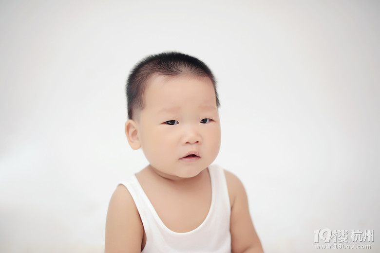 9.9cLittle StarͯzӰơǧľŌmw