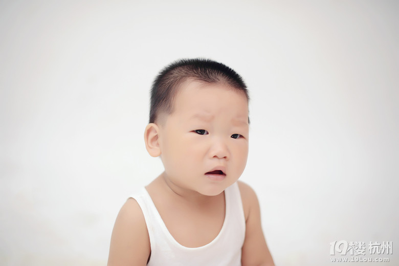 9.9cLittle StarͯzӰơǧľŌmw