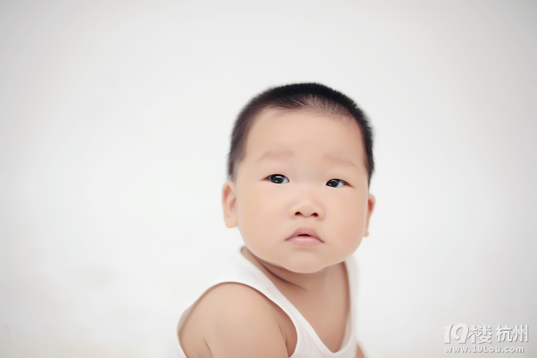 9.9cLittle StarͯzӰơǧľŌmw